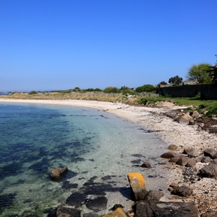 Le Département de la Manche_photo